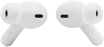 JBL Vibe - BEAM - Headphones - Mint