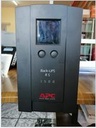 T-BR1500LCD//1500VA 120V 12.0A