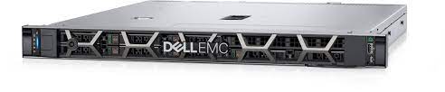 PowerEdge R350 Server