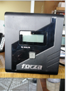 T-SL1011LCD