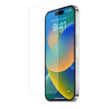 Belkin - Tempered glass - SFA071EC