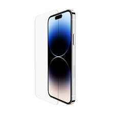 Belkin - Screen protector - SFA074EC