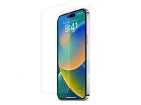 Belkin - Screen protector - SFA079EC
