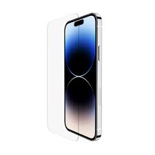 Belkin - Screen protector - SFA080EC