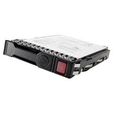 HPE Midline Helium - Disco duro - 8 TB - hot-swap - 3.5" LFF - SAS 12Gb/s - 7200 rpm - con transporte HP SmartDrive (paquete de 4) - para StoreEasy 1450, 1550, 1650, 1660, 1660 Performance