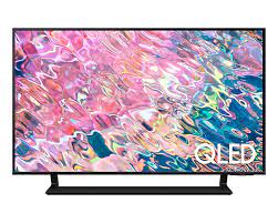 Samsung QN65Q65BAPXPA - Smart TV - 65" - 4K UHD (2160p)
