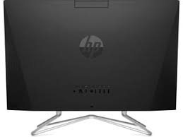 HP 400 G9 - All-in-one - Intel Core i7 I7-12700T - 8 GB - 512 GB HDD - 23.8" - Intel HD Graphics - Windows 11 Pro