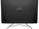 HP 400 G9 - All-in-one - Intel Core i7 I7-12700T - 8 GB - 512 GB HDD - 23.8" - Intel HD Graphics - Windows 11 Pro