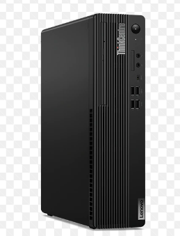 11JCS0AS00-ThinkCentre M75s Gen 2