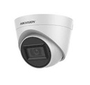 Hikvision - Surveillance camera - Domo 5Mp