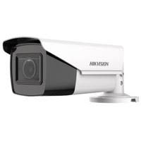 Hikvision Turbo HD DS-2CE19H0T-AIT3ZF(2.7-13.5mm)(O-STD)(C) - Network surveillance camera - Fixed