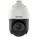 Hikvision - Surveillance camera - Indoor / Outdoor - Accurate human and