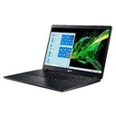 Acer A3 - Notebook - 15" - Intel Core i3 I3-1005G1 - 256 GB SSD - Windows 11 Home - Black - Spanish