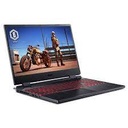 Acer Nitro - Notebook - 15" - Intel Core i7 I7-12700H - 512 GB SSD - NVIDIA GeForce RTX 3050 - Windows 11 Home - Spanish - 1-year warranty