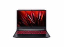 Acer Predator - Notebook - 15" - Intel Core i7 I7-12700H - 512 GB SSD - NVIDIA GeForce RTX 3060 - Windows 11 Home - Spanish - 1-year warranty