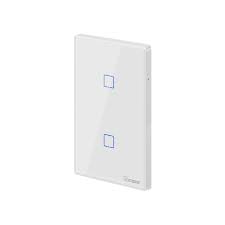 Dimmer Blanco