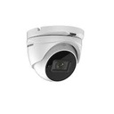 Hikvision DS-2CE79D0T-VFIT3F(2.7-13.5mm) - Network surveillance camera