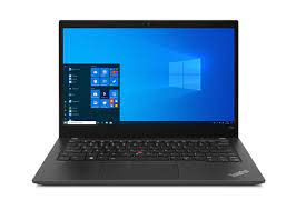20WNS8DS00 - T14S G2 RCORE I7-1165G7 2.8G 16GB 512GB 16GB 512GB 3Y Onsite