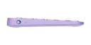 Logitech - Keyboard - Wireless - Spanish - K380 - 920-011150