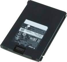 SYAR00693-SYMBOL / TC21 - TC26 BATERIA 3300mAh