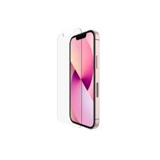 Belkin - Screen protector - overlay SFP Tem