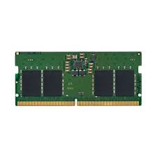 Kingston - DDR5 SDRAM - 8 GB - 4800 MHz - Unbuffered - Non-ECC