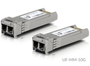 UACC-OM-MM-1G-D-20 - Ubiquiti Networks UACC-OM-MM-1G-D-20 (UF-MM-1G-20) UFiber, Multi-Mode Module, 1G, 20-Pack