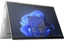 HP EliteBook x360 830 G8 - Notebook - 13.3" - Intel Core i5 I5-1145G7 - 16 GB - 512 GB - Windows 10 Pro