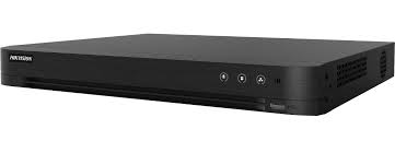 Hikvision - Standalone DVR - 32 Video Channels - IDS-7232HQHI-M2/S