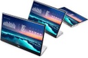 Dell C1422H - Monitor LED - 14" - portátil - 1920 x 1080 Full HD (1080p) @ 60 Hz - IPS - 300 cd/m² - 700:1 - 6 ms - 2xUSB-C - con 3 años de servicio de intercambio avanzado - para Dell 5560, 5760, 7560, 7760; Latitude 3320, 54XX, 55XX, 7320; Vostro 13 5310; XPS 15 9510