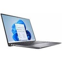 Dell Inspiron 5320 - Notebook - 13.3" - Intel Core i5 I5-1240P - 512 GB - Intel Iris Xe Graphics - Windows 11 Home - Spanish - 1-year warranty
