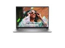 Dell Inspiron 5620 - Notebook - 16" - Intel Core i5 I5-1235U - 512 GB - Intel UHD Graphics - Windows 11 Home - Spanish - 1-year warranty