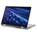 Dell Latitude 3330 - Notebook - 13.3" - Intel Core i5 I5-1155G7 - 256 GB - Intel Iris Xe Graphics - Windows 10 Pro - Spanish - 1-year warranty
