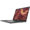 Dell Latitude 7330 - Notebook - 13.3" - Intel Core i5 I5-1235U - 256 GB SSD - Intel UHD Graphics - Windows 10 Pro - Spanish - 3-year warranty