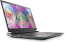 Dell G15 5511 - Notebook - 15.6" - 1920 x 1080 - Intel Core i5 11260H - 512 GB - NVIDIA GeForce RTX 3050 - Windows 11 Home - Spanish - 1-year warranty