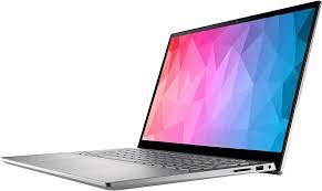 Dell Inspiron 7420 - Notebook - 14" - 1920 x 1200 - Touchscreen - Intel Core i5 I5-1235U - 256 GB - Windows 11 Home - Spanish - 1-year warranty