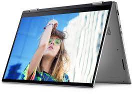 Dell Inspiron 7420 - Notebook - 14" - 1920 x 1200 - Touchscreen - Intel Core i7 I7-1255U - 512 GB - Windows 11 Home - Spanish - 1-year warranty