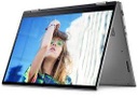 Dell Inspiron 7420 - Notebook - 14" - 1920 x 1200 - Touchscreen - Intel Core i7 I7-1255U - 512 GB - Windows 11 Home - Spanish - 1-year warranty