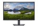 Dell E2423H - 23.8" - 1920 x 1080 - VGA / DisplayPort - 60Hz