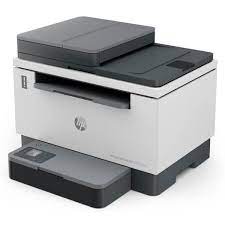 HP LaserJet 2602SDW - Workgroup printer - hasta 22 ppm (mono)