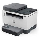 HP LaserJet 2602SDW - Workgroup printer - hasta 22 ppm (mono)