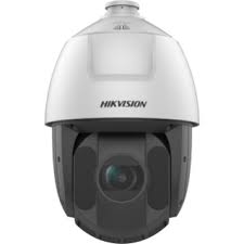 Hikvision DS-2DE5225IW-AE(O-STD)(S6) - Network surveillance camera