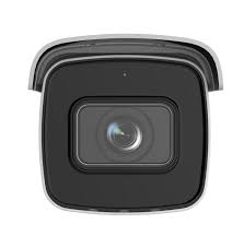 Hikvision DS-2CD2623G2-IZS(2.8-12mm) - Network surveillance camera