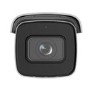 Hikvision DS-2CD2623G2-IZS(2.8-12mm) - Network surveillance camera