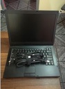 T-E6410 