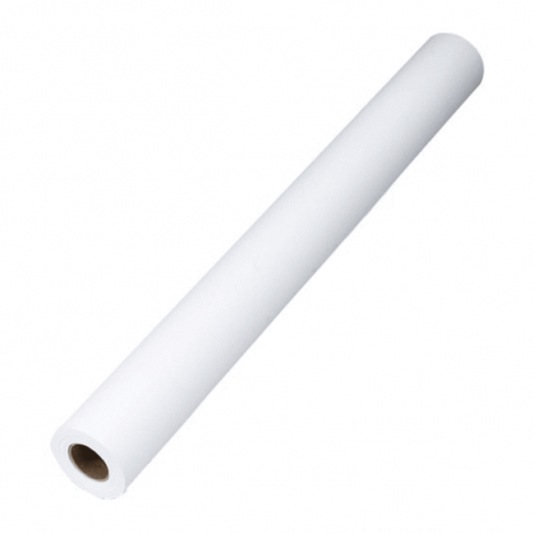 10B4DF - ELITE ROLLO PARA PLOTTER 75 GRAMOS 91 CM (36 pulg) x 50 MTS N2″ 10B4DF