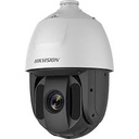 Hikvision DS-2DE5225IW-AE(O-STD)(S5) - Network surveillance camera - Fixed dome