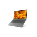 Lenovo IP 5 15ITL6 - Notebook - 15.6" - Intel Core i7 I7-1165G7 - 512 GB SSD - Intel UHD Graphics - Windows 11 Home - Gray - 1-year warranty