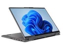 Lenovo Yoga 7 16IAP7 - Notebook - 16" - Intel Core i7 I7-1260P - 1 TB SSD - Intel UHD Graphics - Windows 11 Home - Gray - 1-year warranty