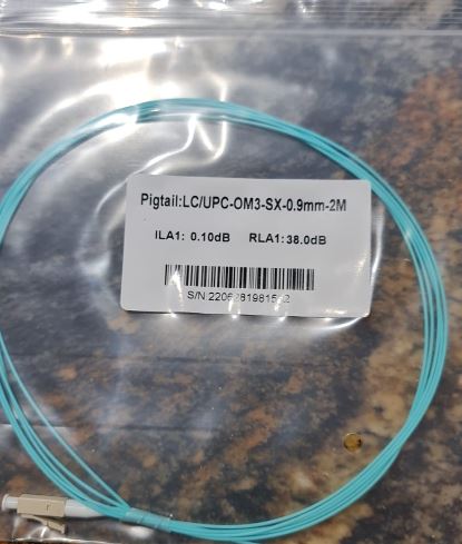 PT/MM/OM3/LC-UPC/2METROS